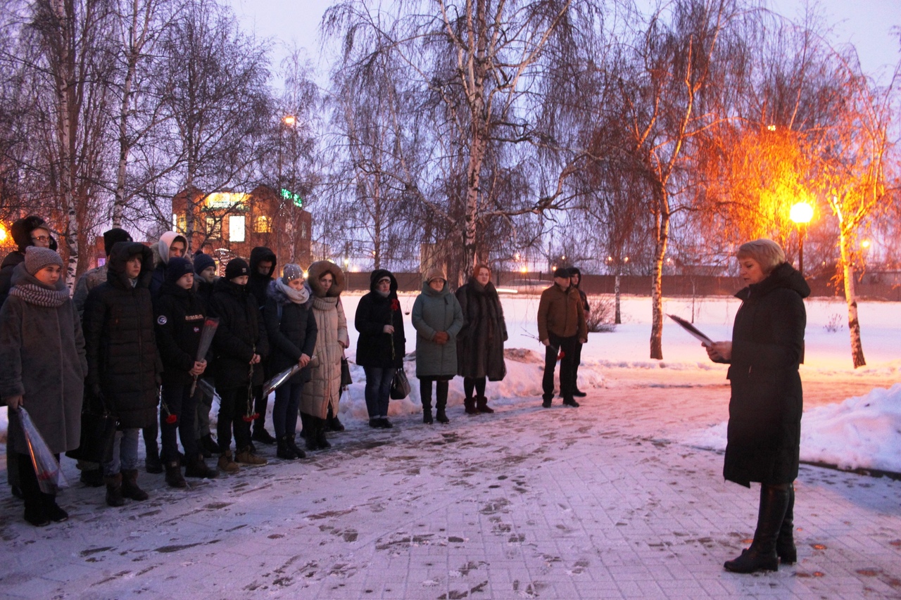 vDpq0RayKG8 копия