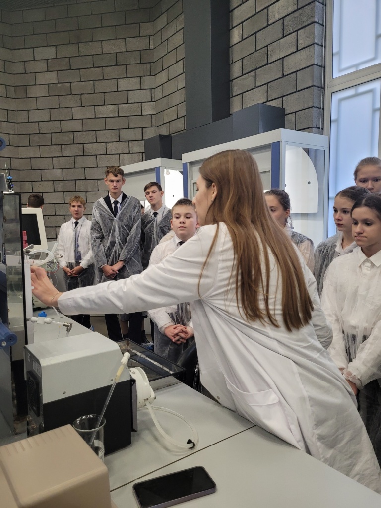 ноябрь 2026-2 (1).jpg