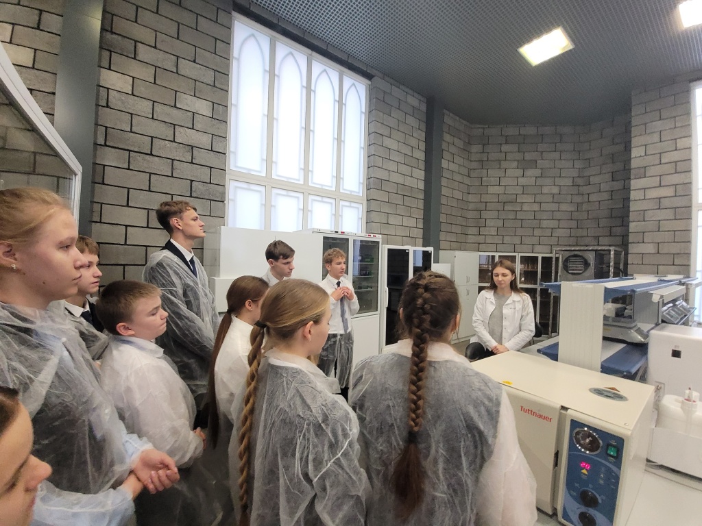 ноябрь 2026-2 (4).jpg