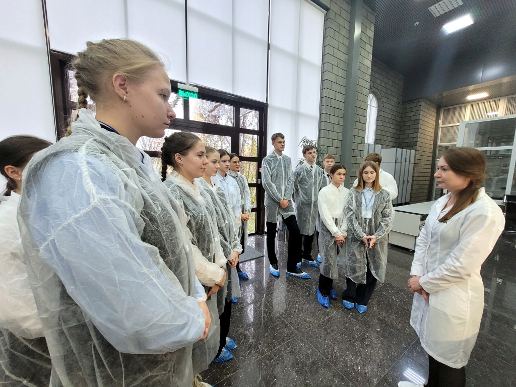 ноябрь 2026-2 (2).jpg