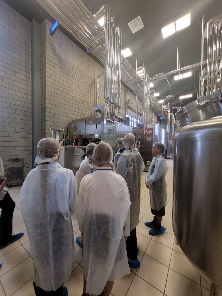 ноябрь 2026-2 (3).jpg