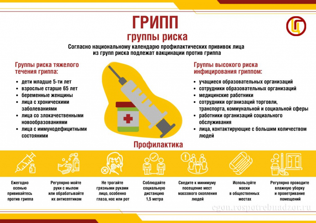 Грипп. Группы риска.jpg