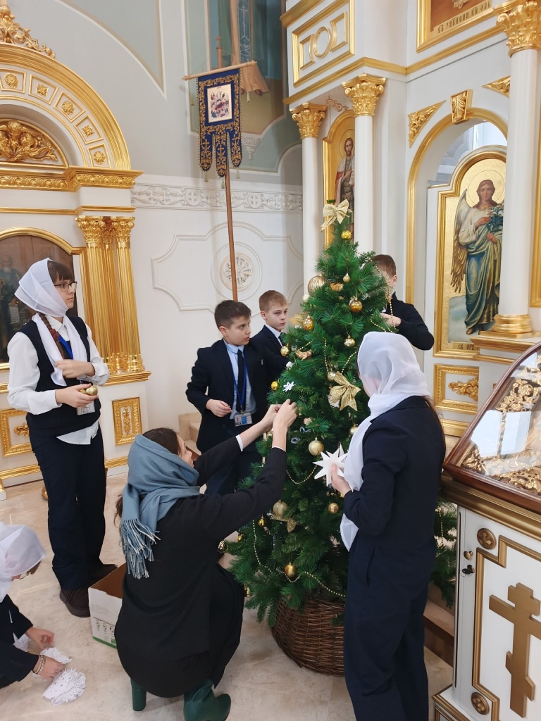декабрь 26-2 (2).jpg
